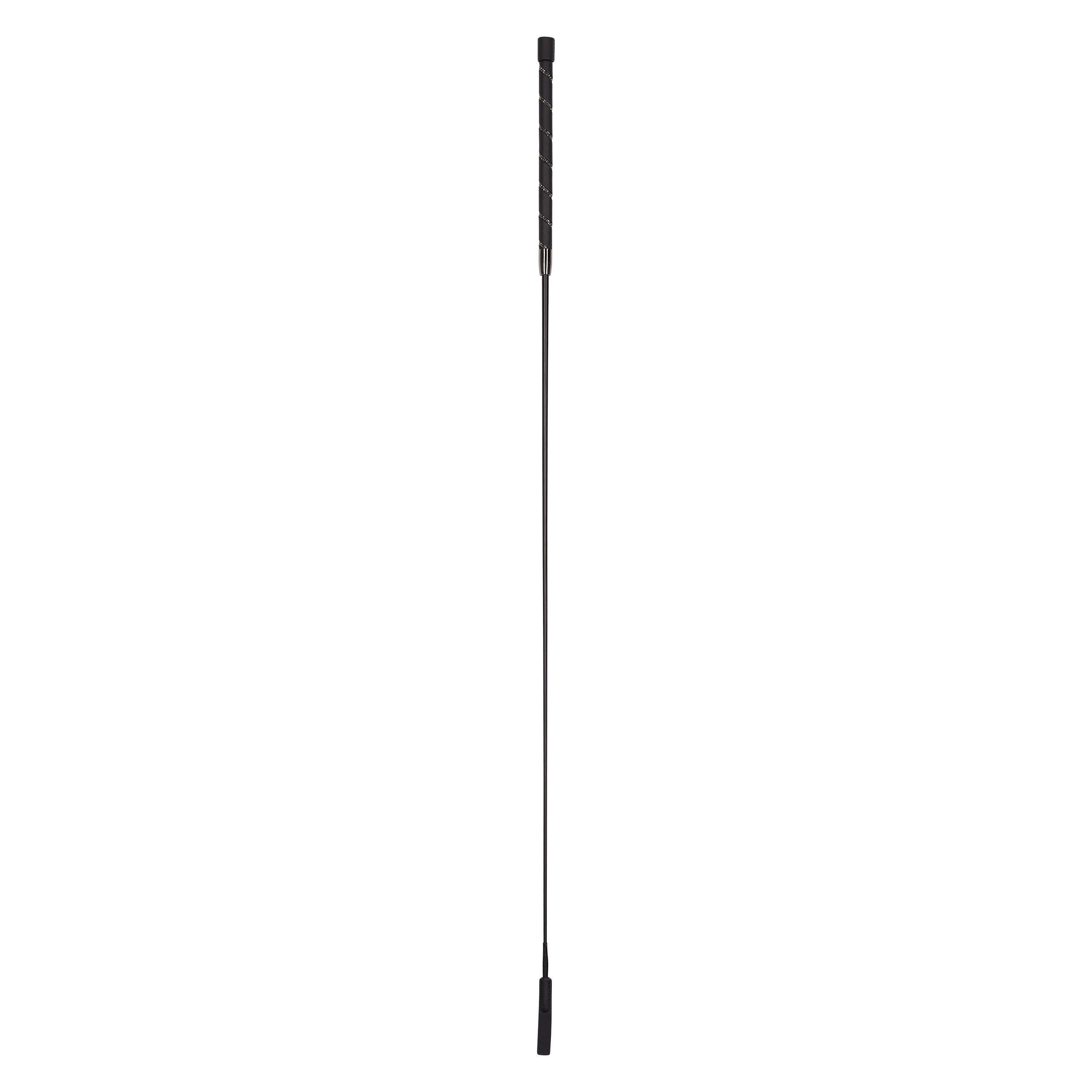 IMPERIAL RIDING Frustino da dressage Imperial Riding Regal Shine