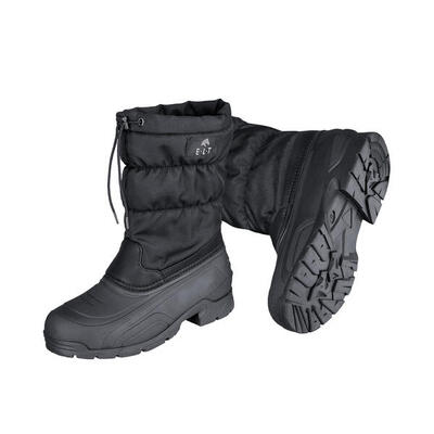 Reitstiefel ELT Calgary