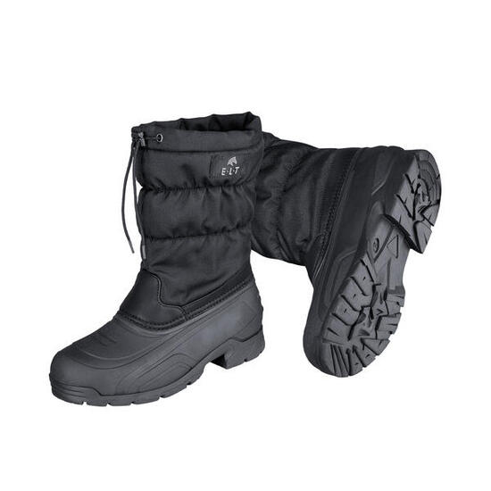 Reitstiefel ELT Calgary