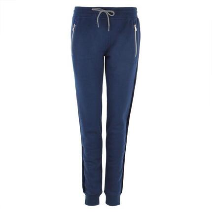 Damen Sweatpants Peak Mountain Anovre