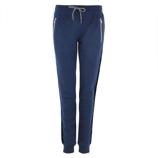 Damen Sweatpants Peak Mountain Anovre