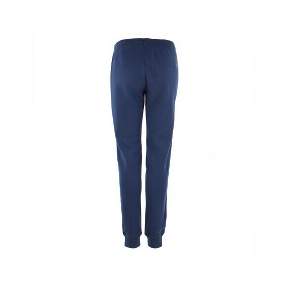 Pantaloni da jogging in felpa donna Peak Mountain Anovre 3/3