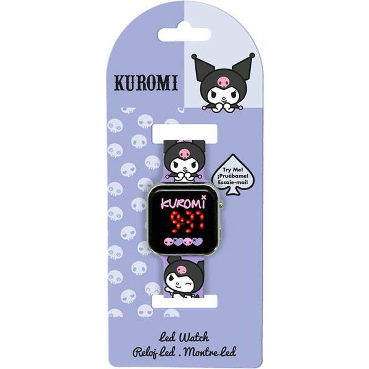 KIDS LICENSING picture