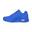 Basket Skechers Stand On Air - Femme