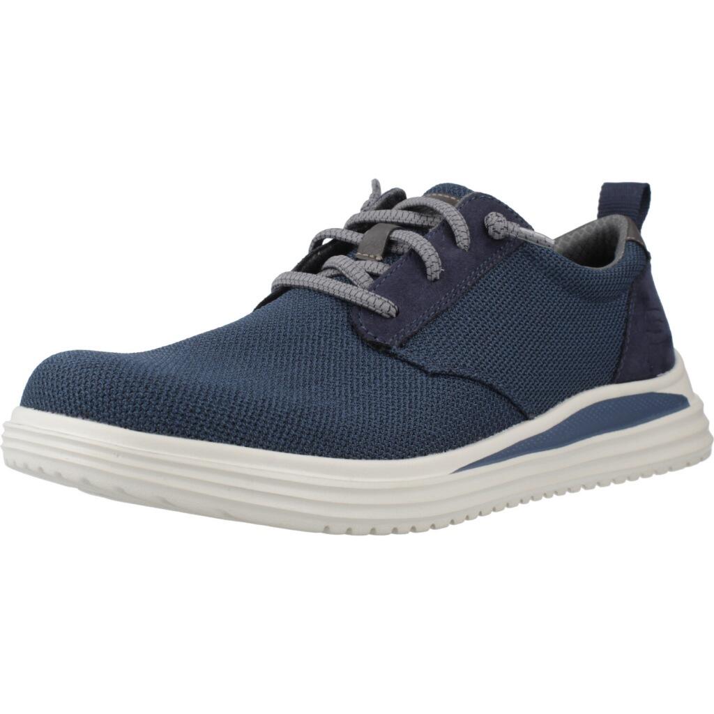 SKECHERS picture