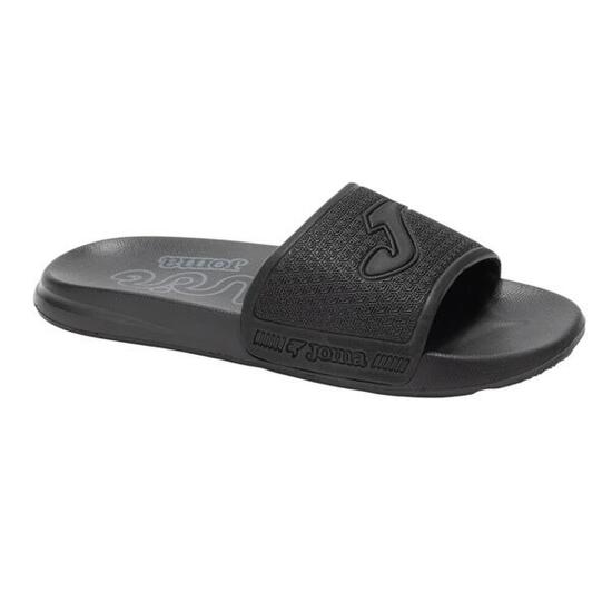 Chanclas de Piscina para MUJER JOMA ISLAND 2501