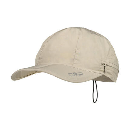 Casquette femme CMP