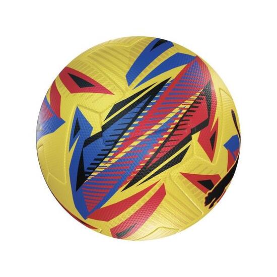 Pallone Puma Orbita 6 EFL Sky Bet 24/25