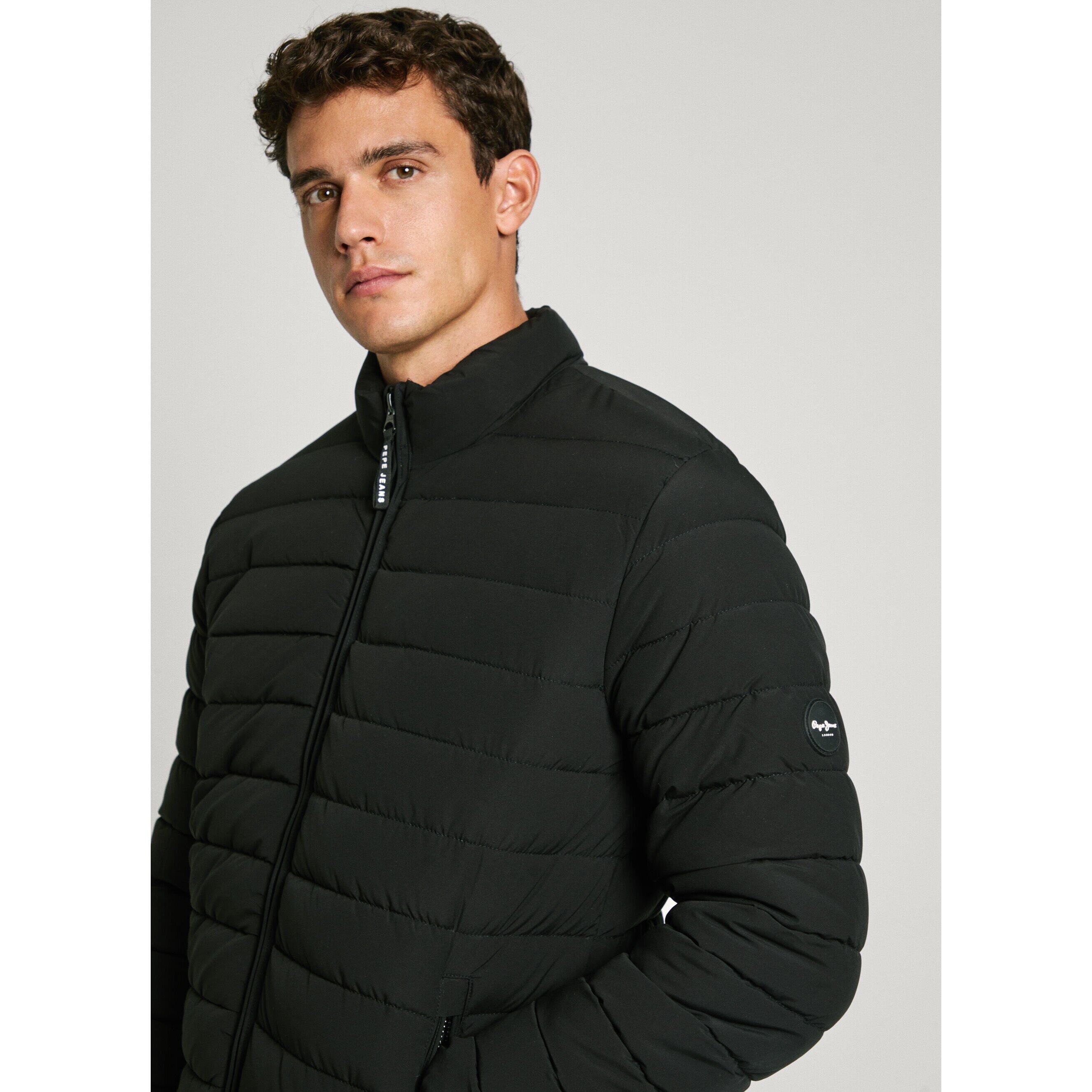 Piumino Pepe Jeans Tomi 7/7