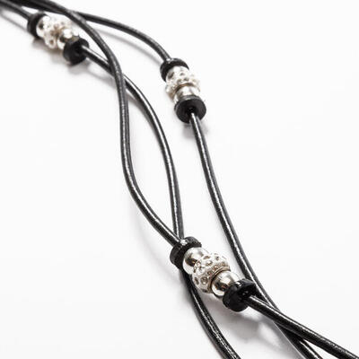 Stirnband für Pferd Kavalkade Grace