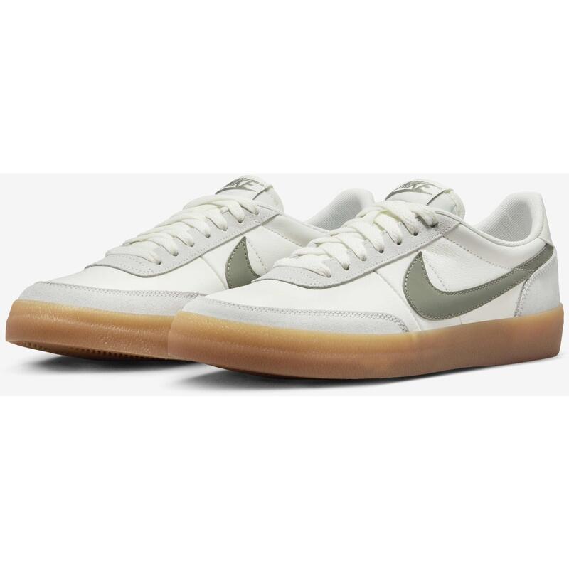 Pantofi sport unisex Nike Killshot 2, Alb