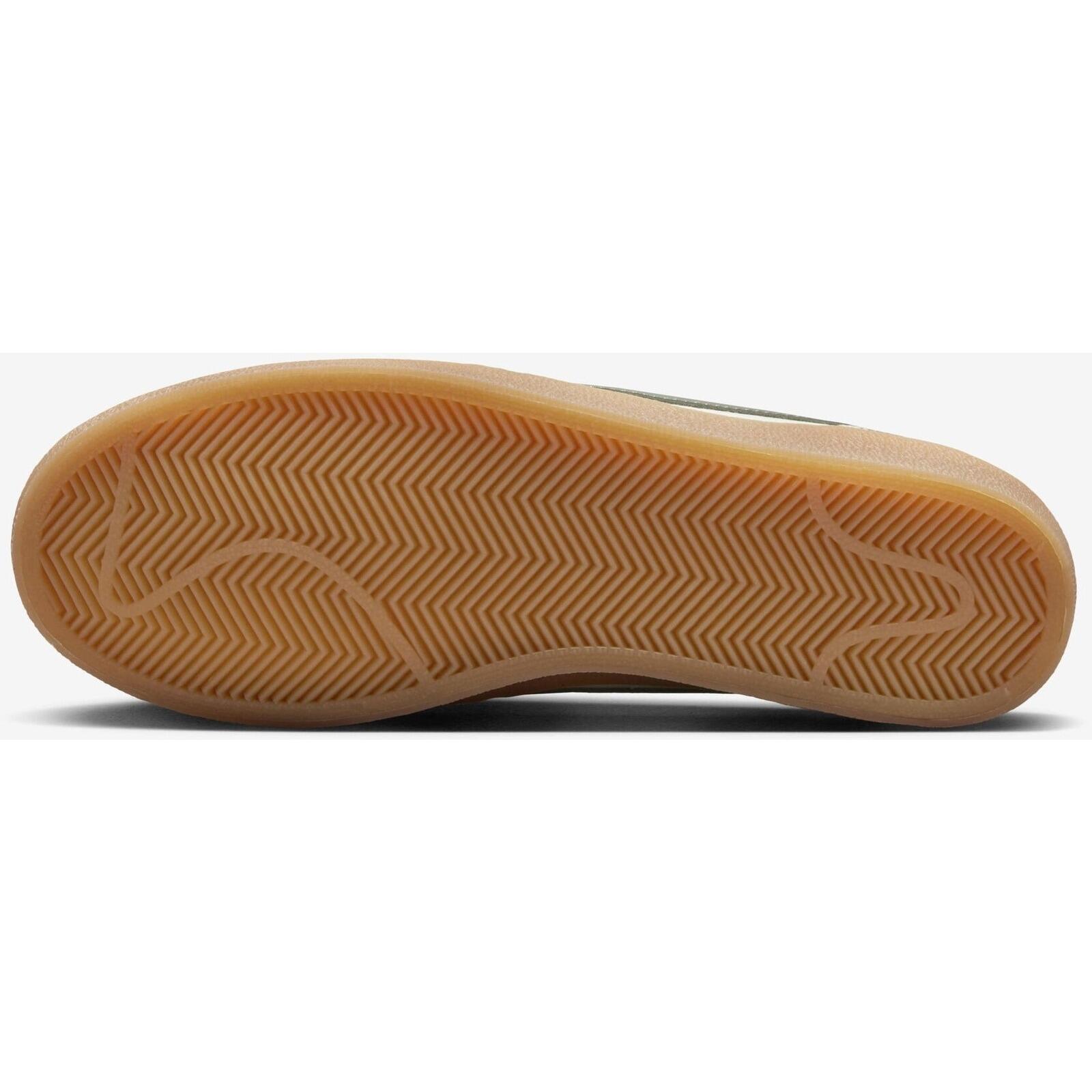Scarpe da ginnastica Nike Killshot 2, Bianca, Unisex 5/5