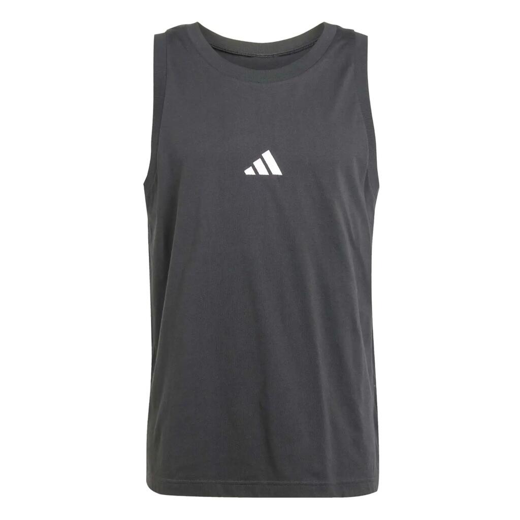 Adidas Sport M Sl Tank Top Adult