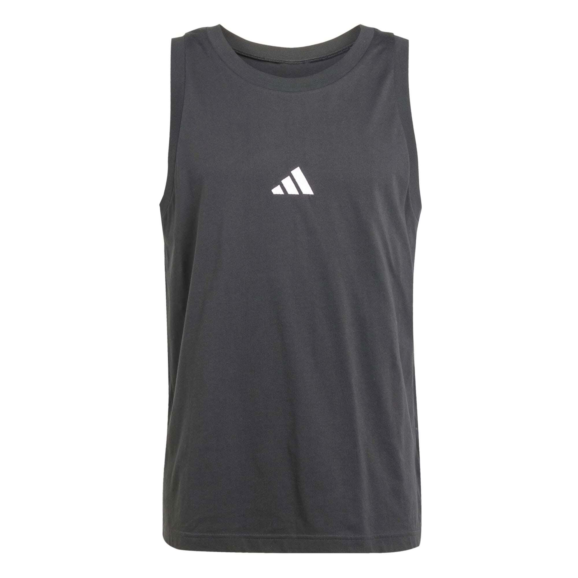 ADIDAS Adidas Sport M Sl Tanktop Volwassenen