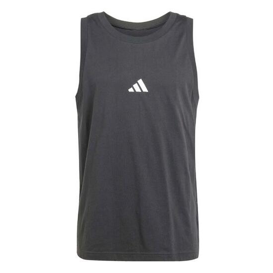Adidas Sport M Sl Tank Top Erwachsene