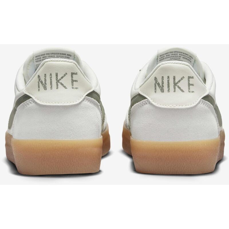 Pantofi sport unisex Nike Killshot 2, Alb
