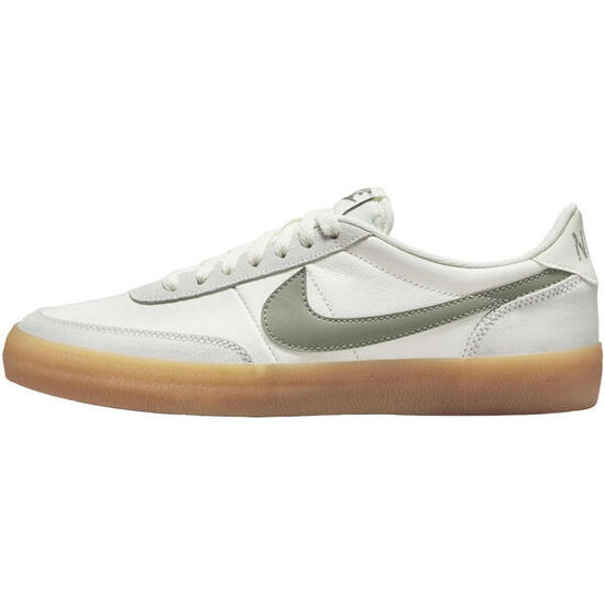 Zapatillas Nike Killshot 2, Blanco, Unisexo