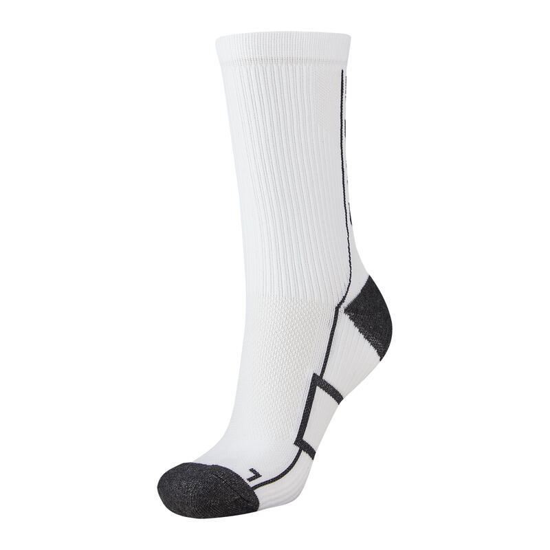 Chaussettes Hummel tech indoor sock low