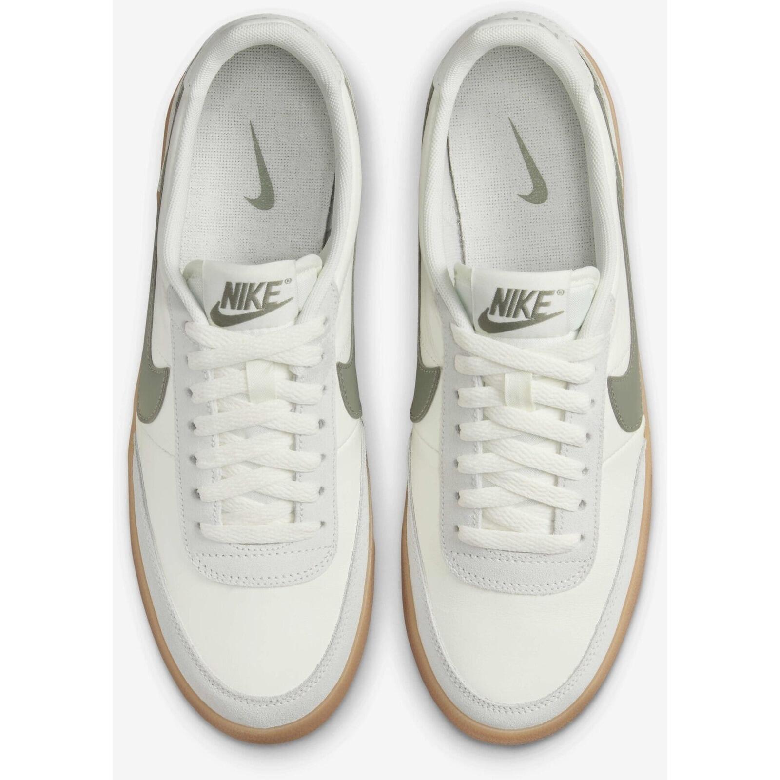 Buty sportowe Nike Killshot 2