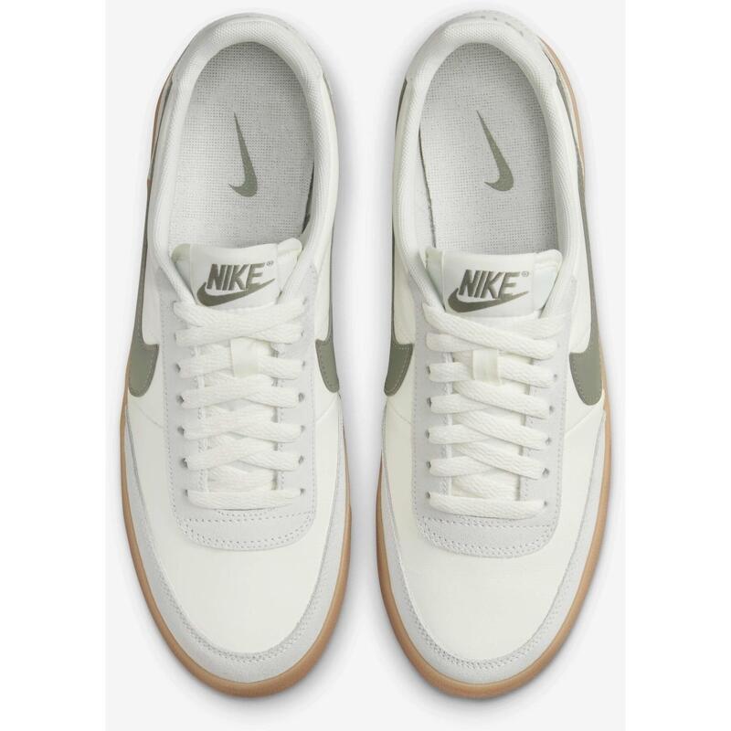 Pantofi sport unisex Nike Killshot 2, Alb