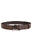 Ceinture cuir femme ANKY