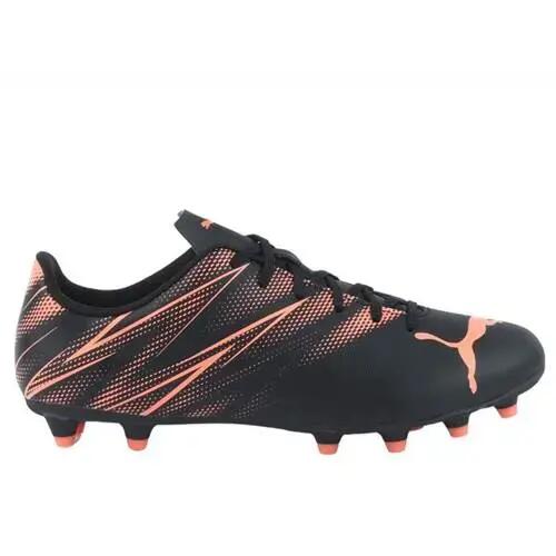 Football boots Puma Attacanto FG/AG