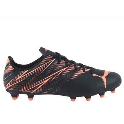 Fußballschuhe Puma Attacanto FG/AG