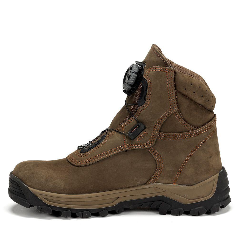 Chaussures de randonnée Chiruca Boxer BOA 01 Gore-Tex 2/6