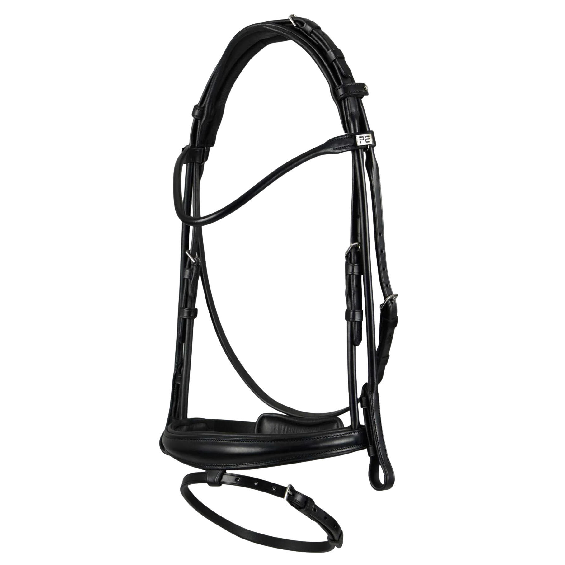PREMIER EQUINE Paardentuig Premier Equine Finetti