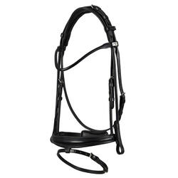 Bride équitation Premier Equine Finetti