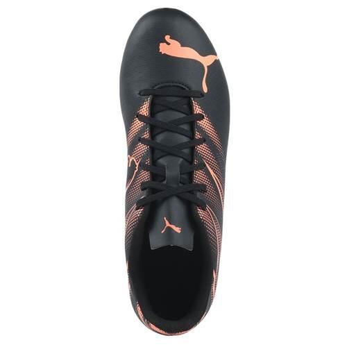 Chaussures de football Puma Attacanto FG/AG 3/6