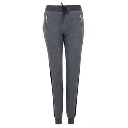 Pantalon de jogging molleton femme Peak Mountain Anovre