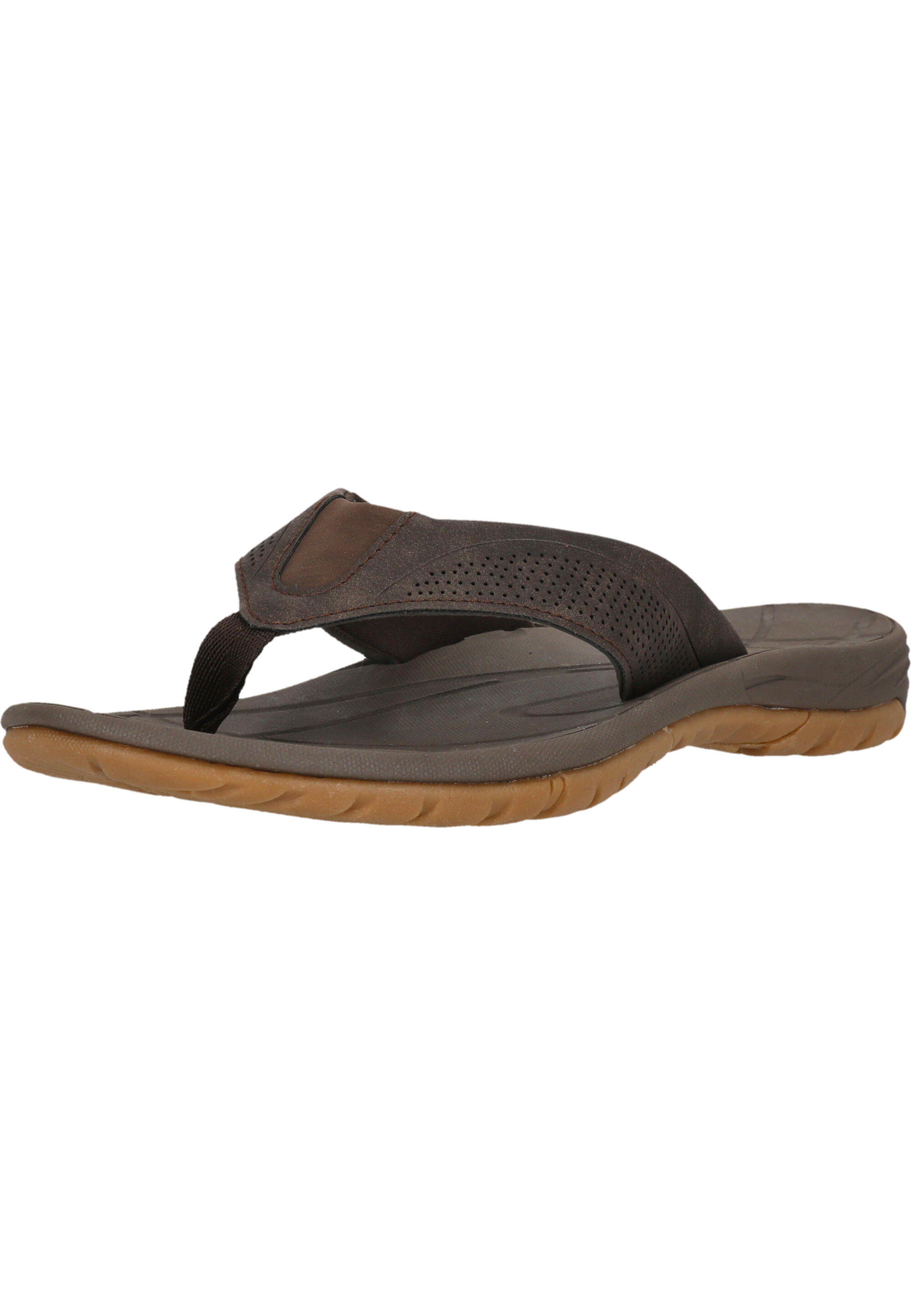 Badesandalen Flick 2/7