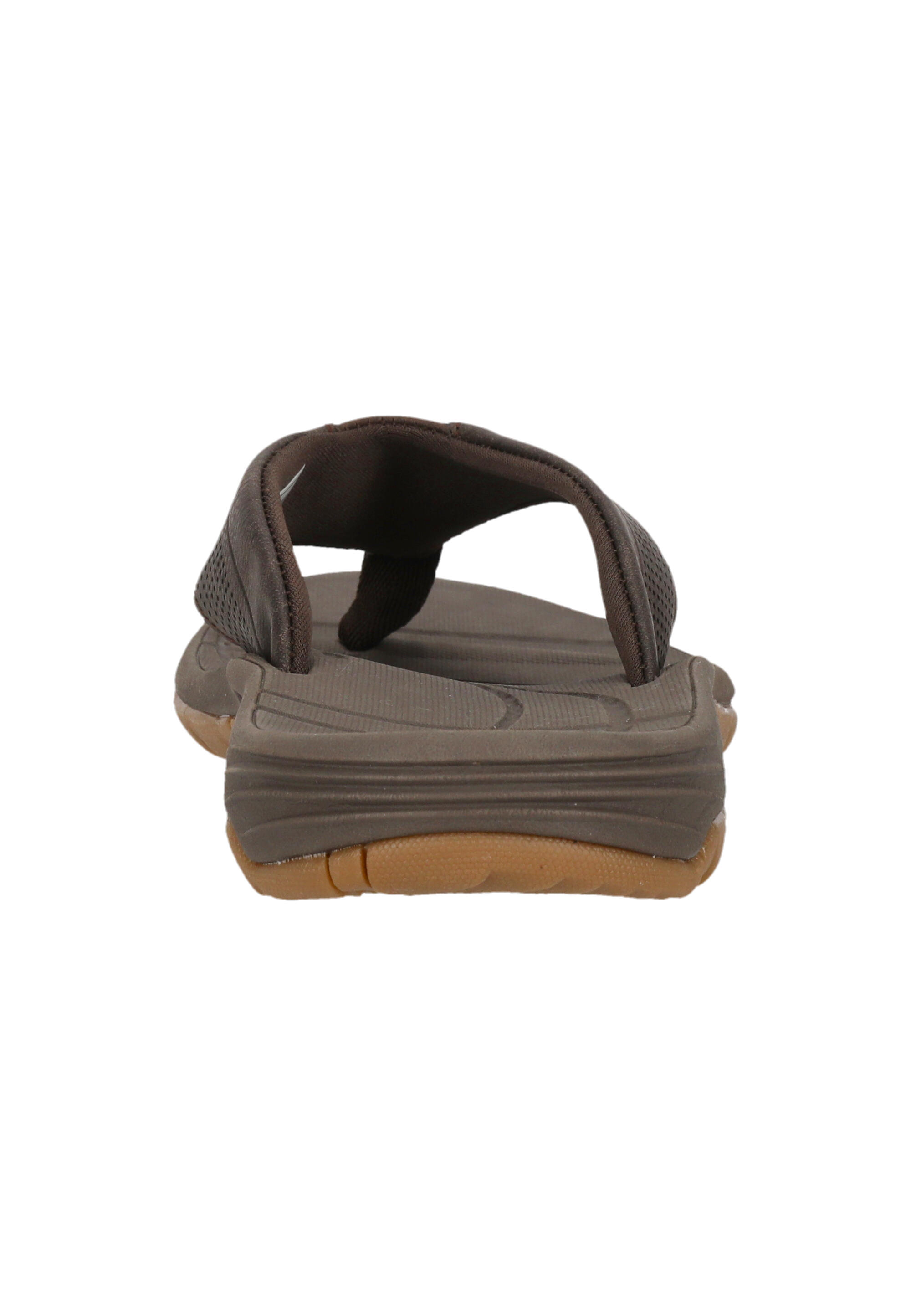 Badesandalen Flick 5/7