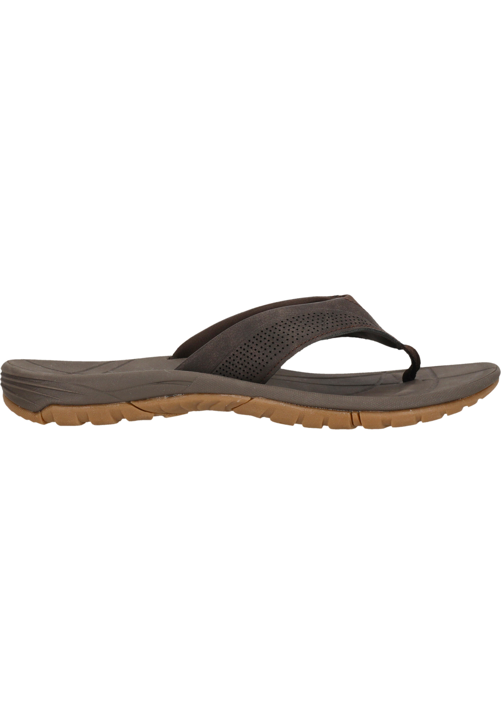 Badesandalen Flick 3/7