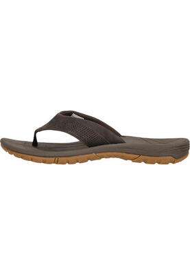 Badesandalen Flick