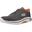 Baskets Skechers Modèle Go Walk Arch Fit 2.0 Couleur Gris