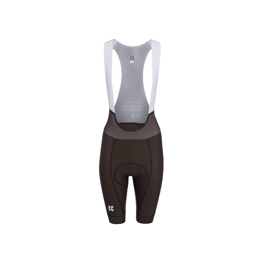 KALAS Women's thigh-high boots Kalas Passion Z4