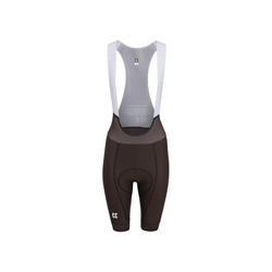 Cuissard femme Kalas Passion Z4