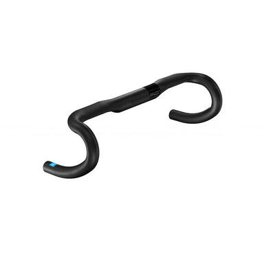 Hanger pro plt ergo