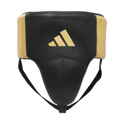 adidas adistar Pro Tiefschutz, ADIPGG01