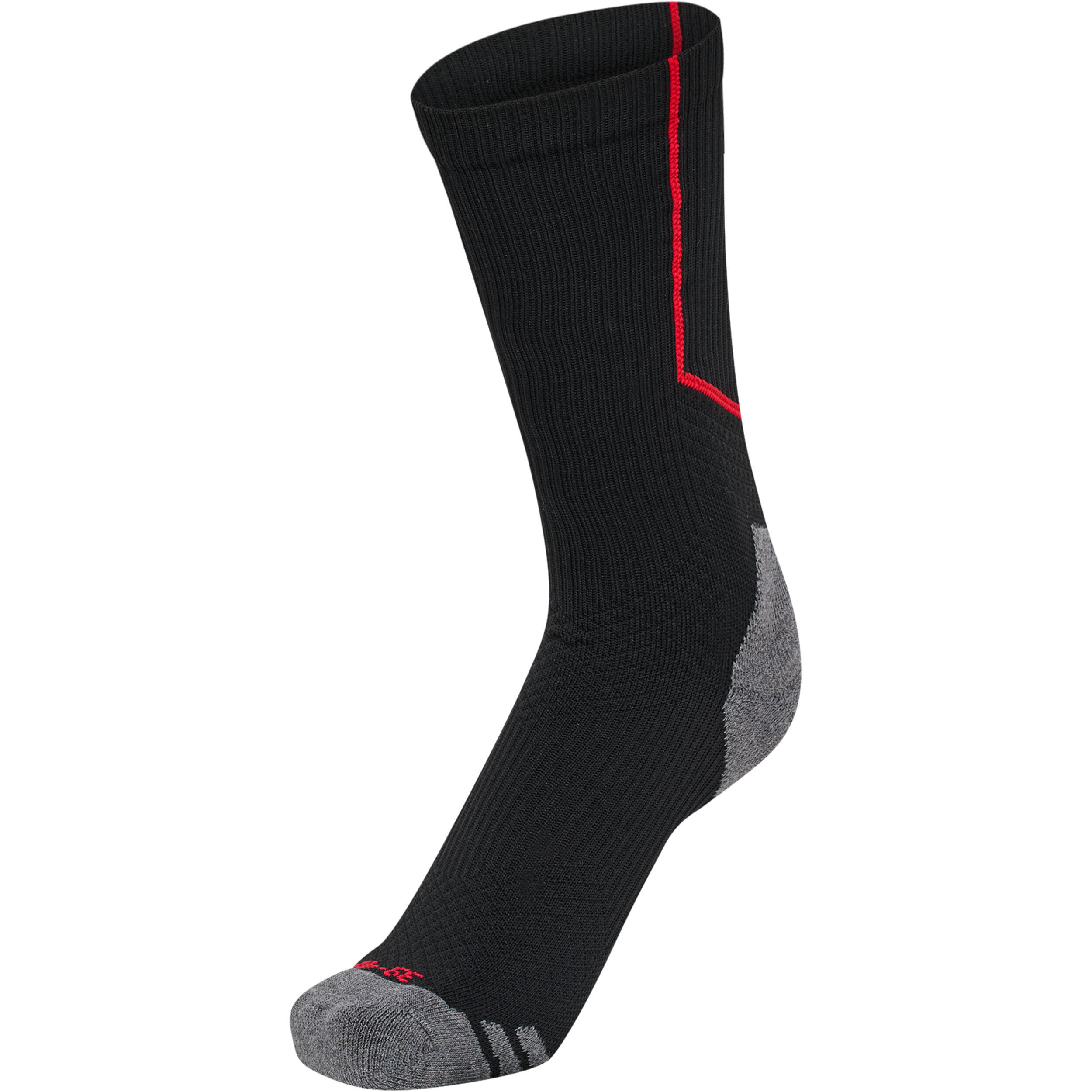 HUMMEL Football Socks Hummel Pro