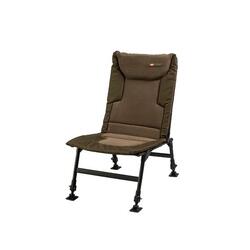 Bedchair JRC Defender II Chair