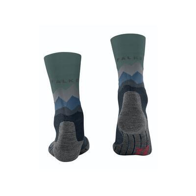 Chaussettes Falke Tk2 Crest 4/6