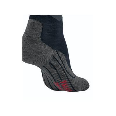 Chaussettes Falke Tk2 Crest 5/6