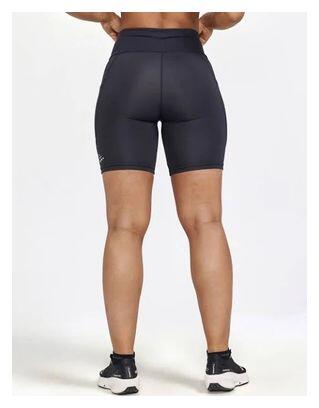 Craft ADV Essence Short Tights Dames – Korte Sporttight 4/6