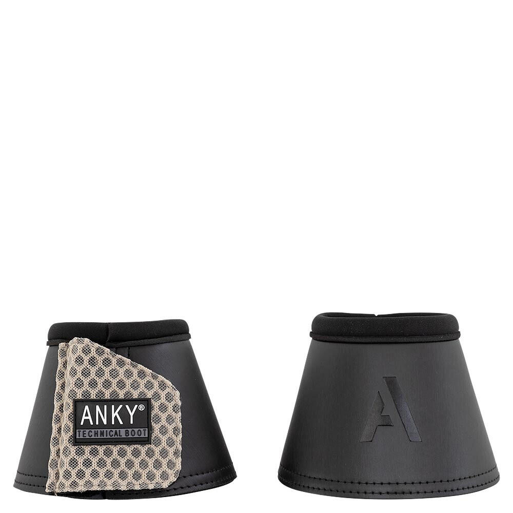 ANKY Paardenbellen ANKY