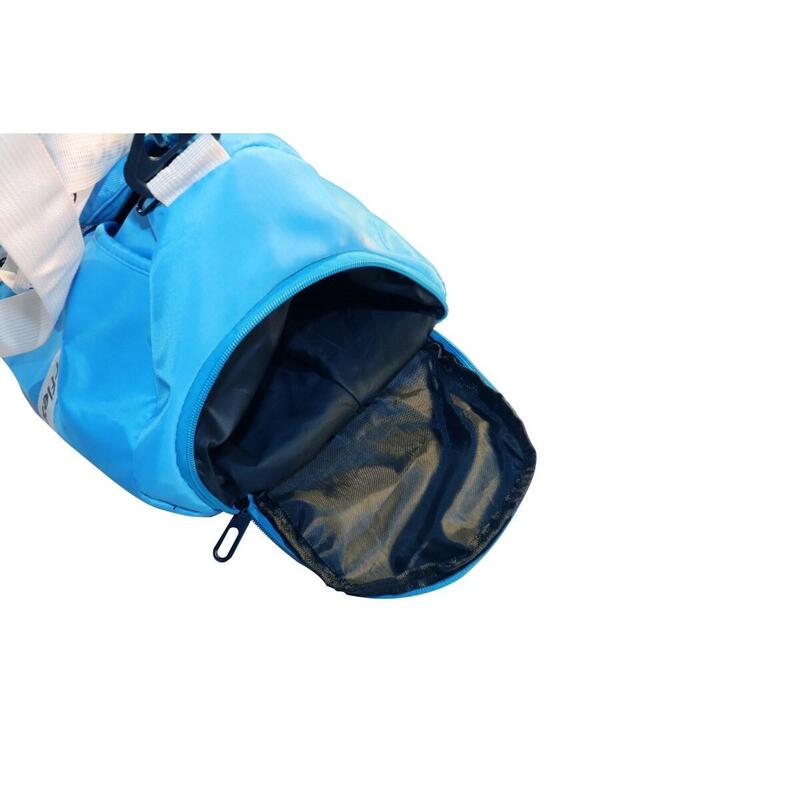 Geantă sport Waterflex