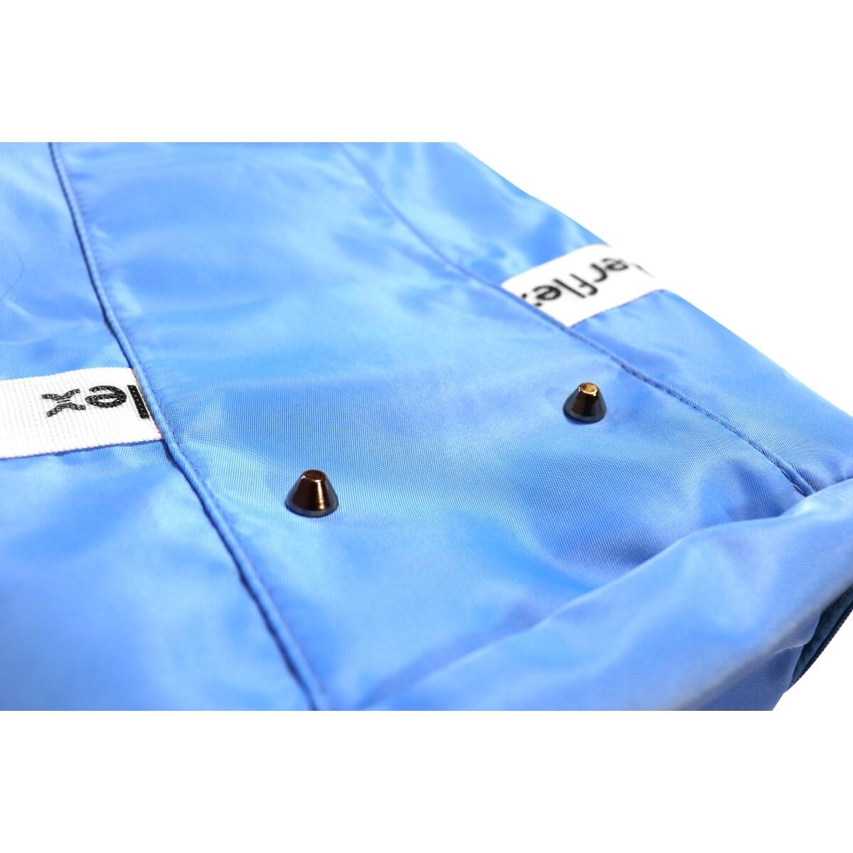 Borsa sportiva Waterflex 5/6