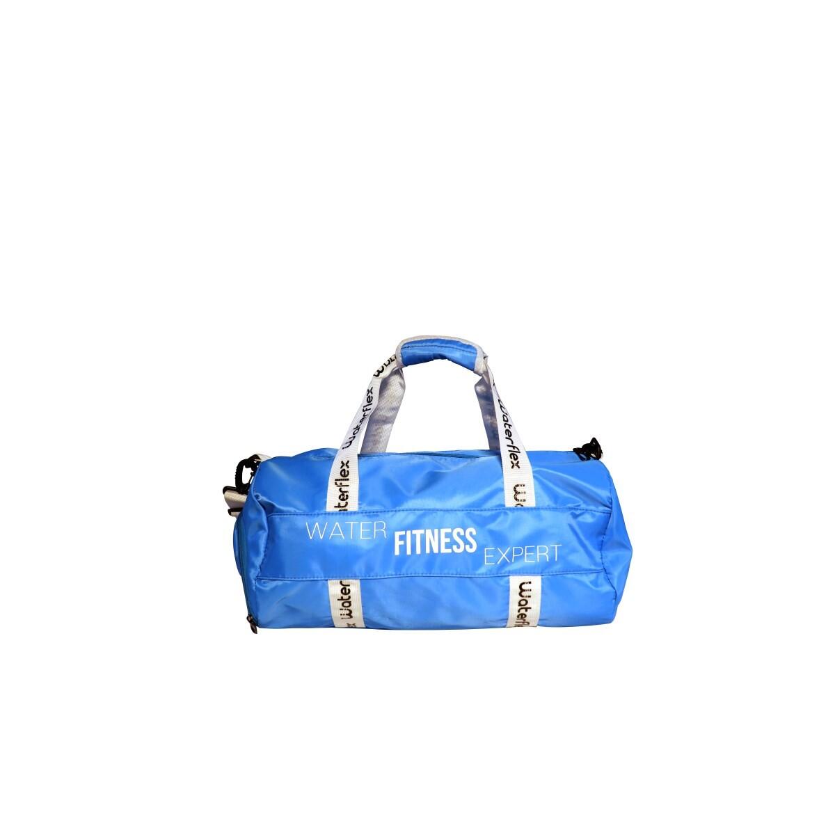 WATERFLEX Waterflex sporttas